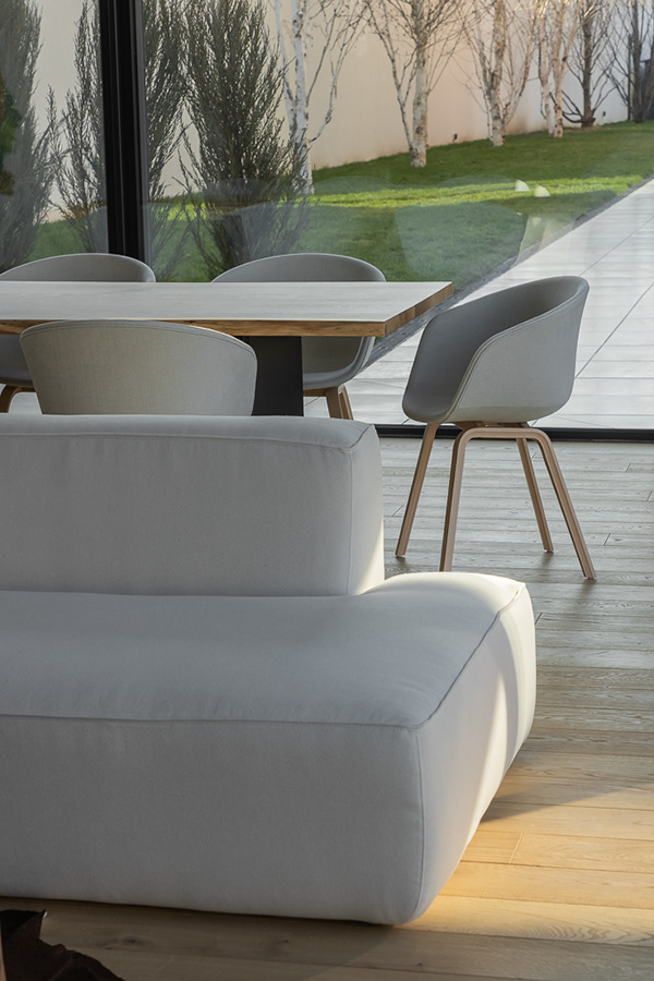 U 之家丨罗马尼亚克拉约瓦-112