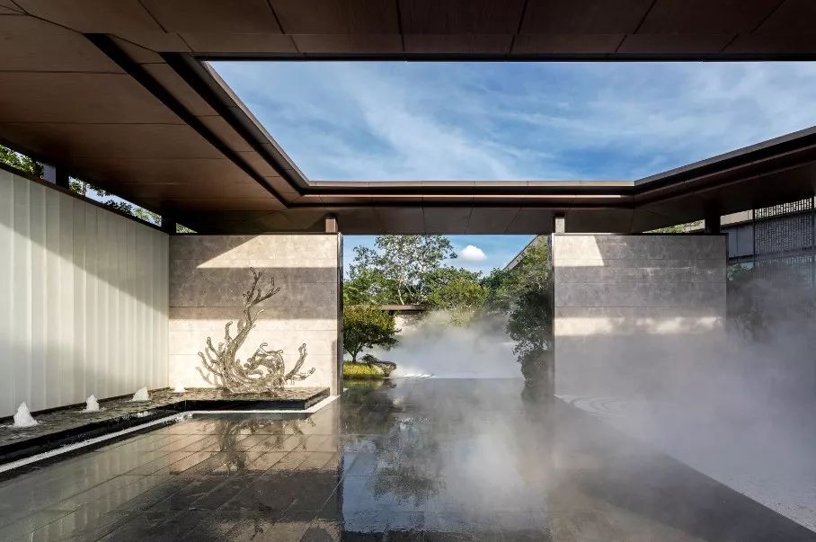 阳光城·愉景公馆-81