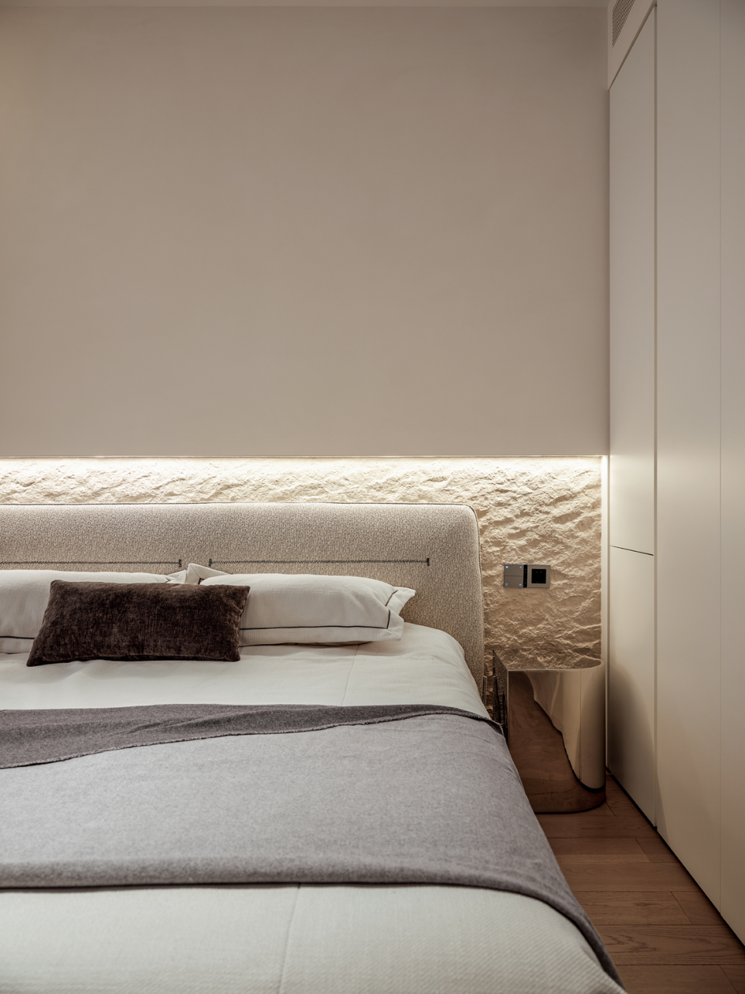 三里江印丨中国宁波丨叁时设计事务所-29