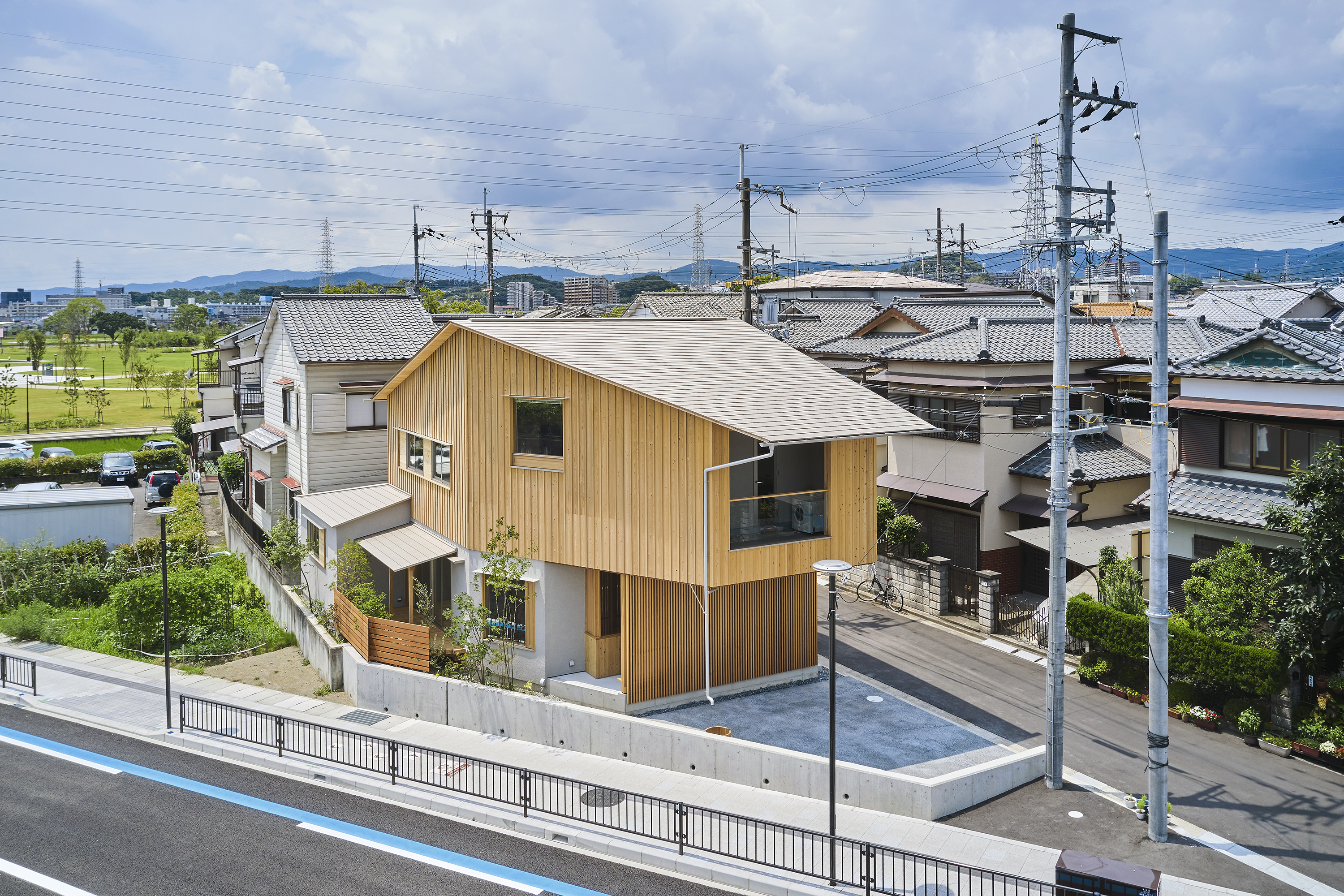 㐂屋丨日本大阪-25
