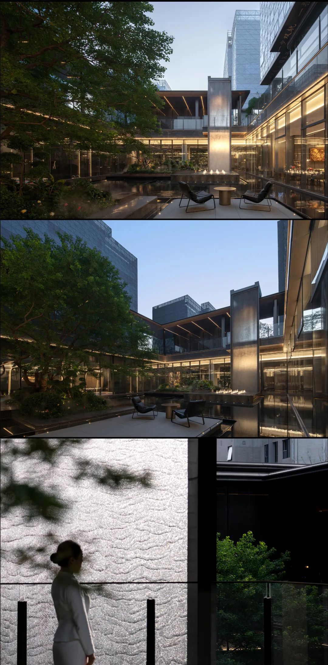 象屿恒泰天誉东方丨中国苏州丨笛东规划设计(北京)股份有限公司-14