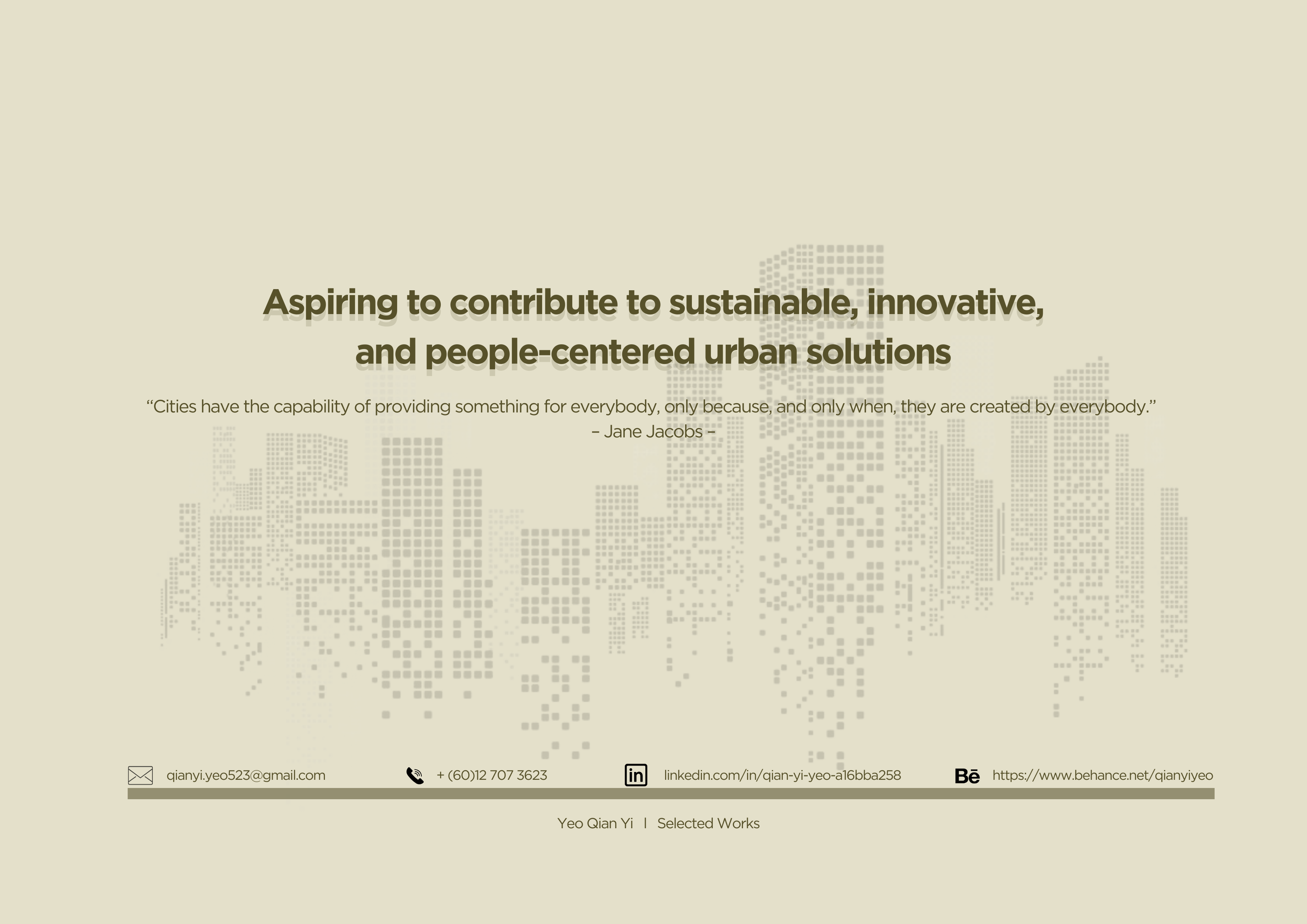 Portfolio_Selected Work_Yeo Qian Yi-11