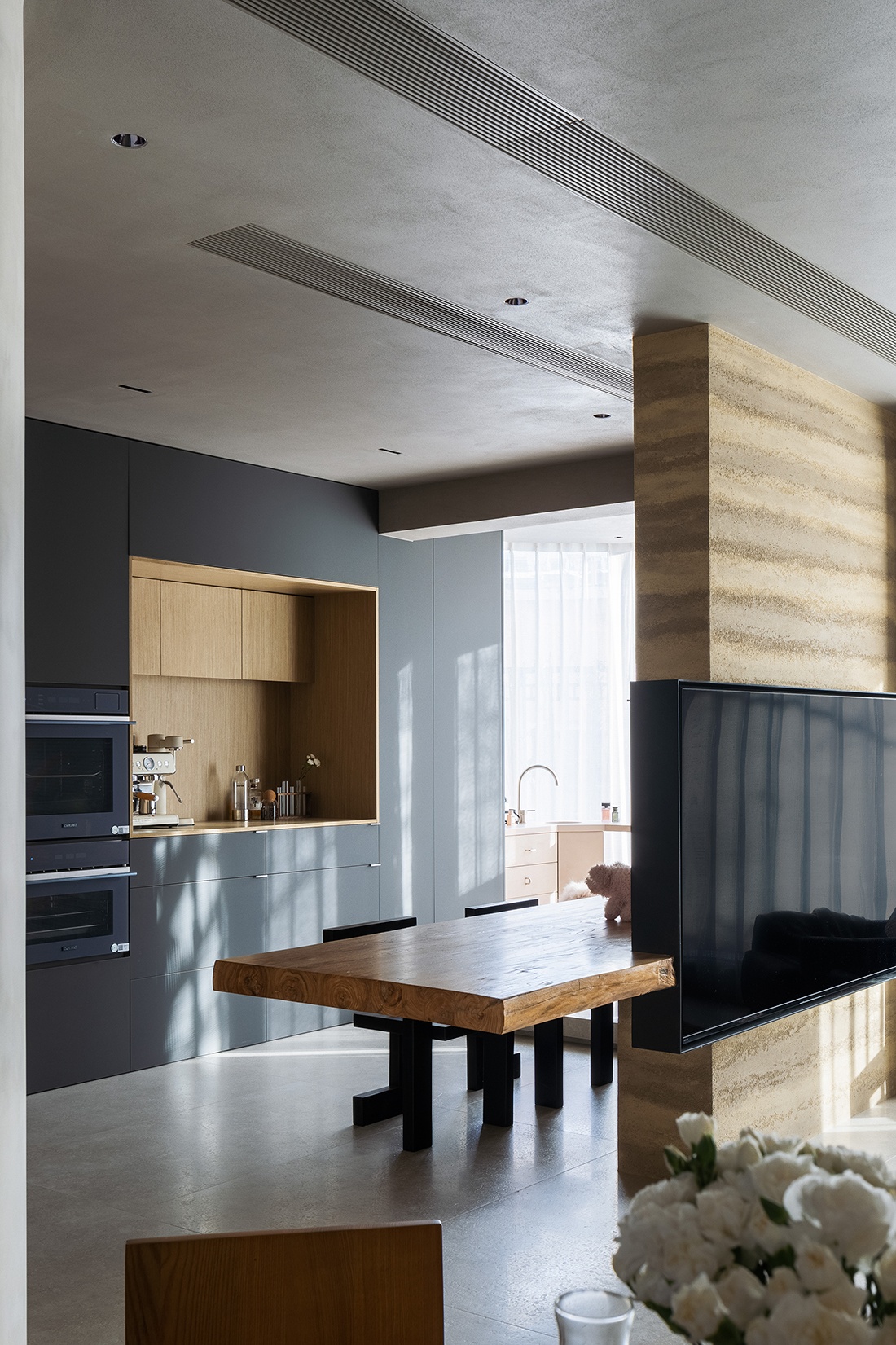 述壳丨中国芜湖丨禄本设计-38