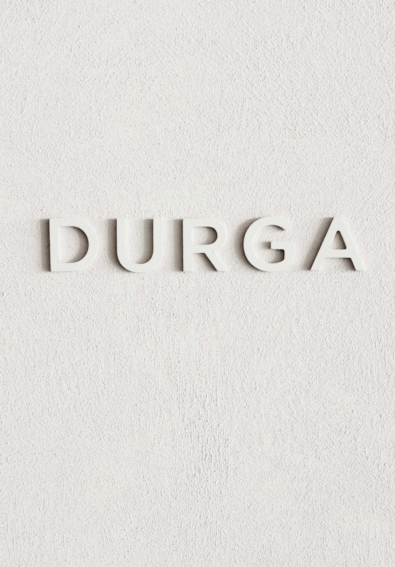 海洋灵感瑜伽室 | Golden Studio 的 Warrior One-14