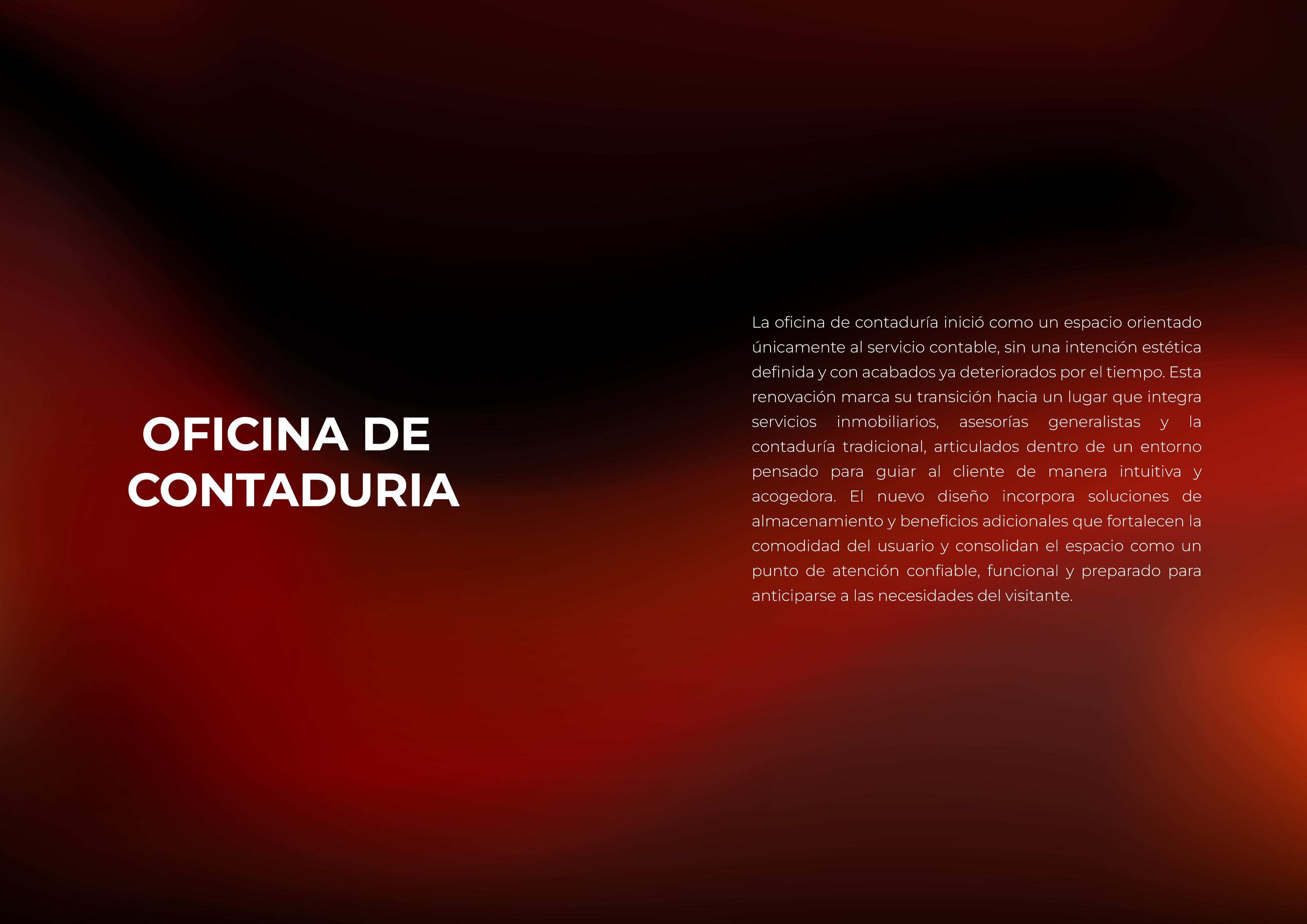 Oficina de contaduria-2