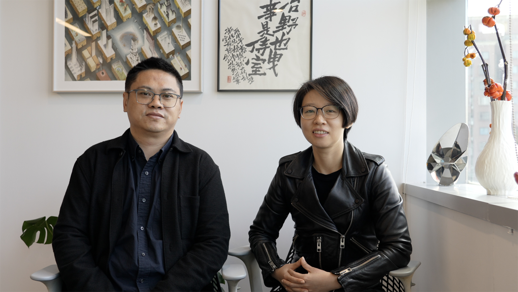 长宁公交首末站复合利用项目丨中国上海丨冶是设计-153