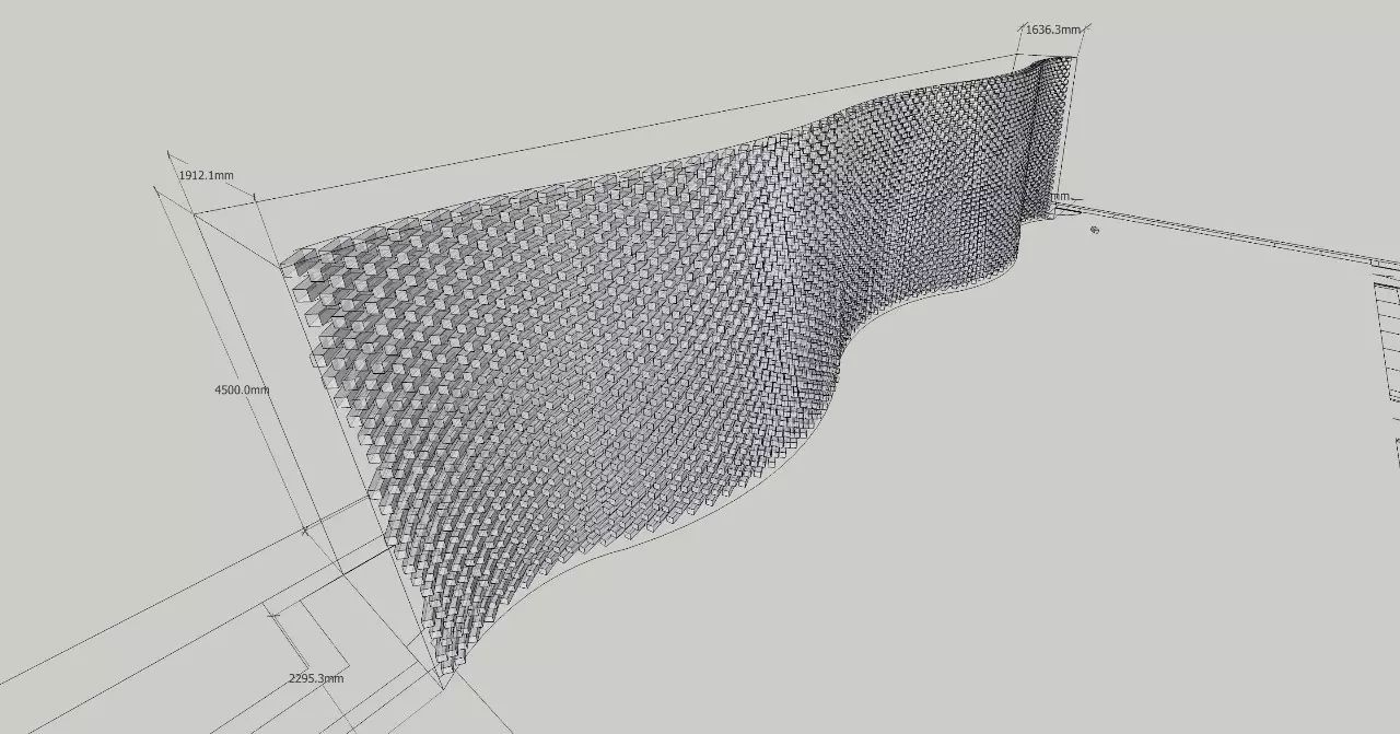 峻佳新作 · 造梦者×新空间说-82