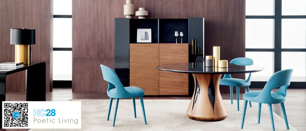 浙江台州 JANE SKIN CARE 肌肤研究空间,肖振态的粉红少女心设计-52