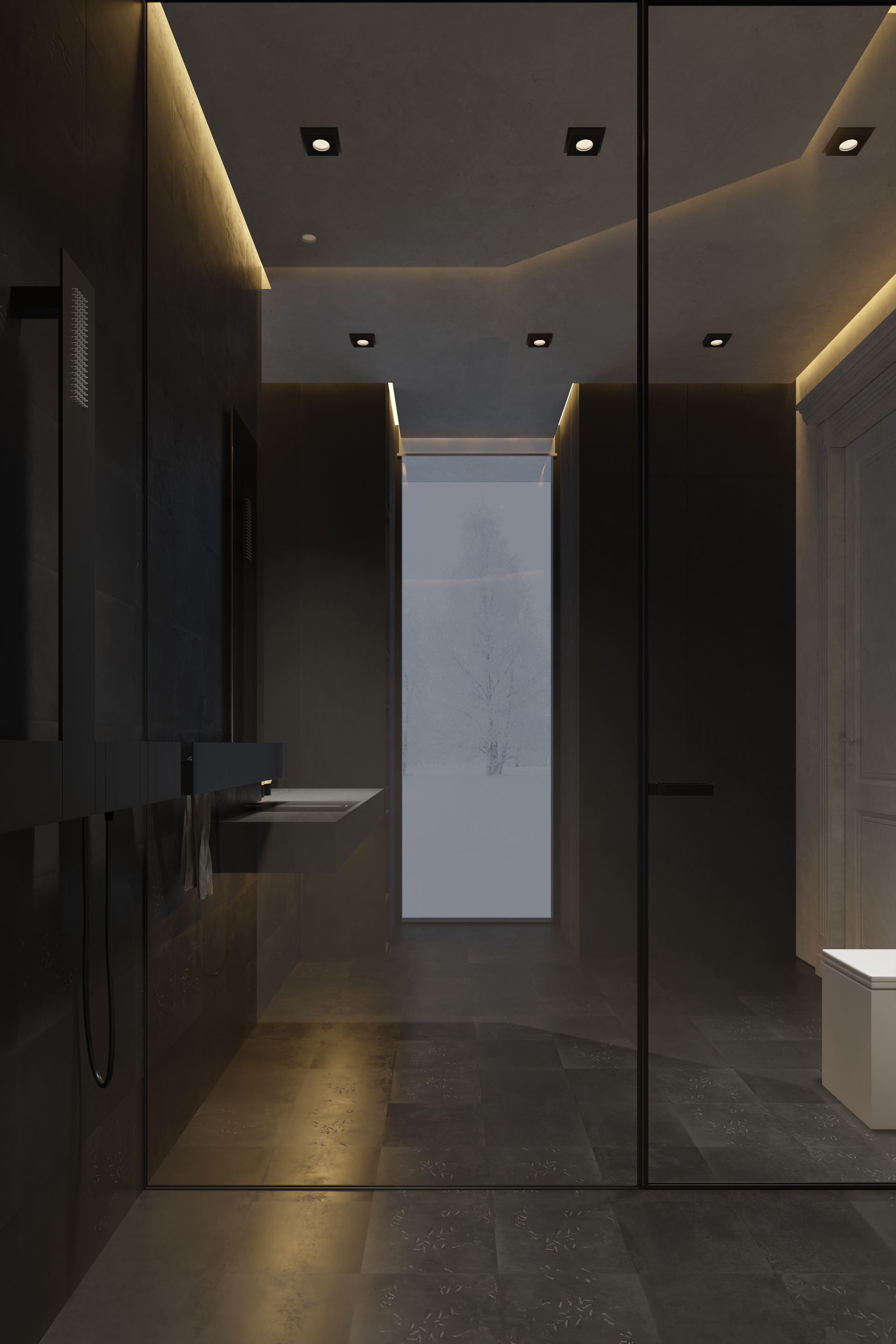 经典室内新生-52