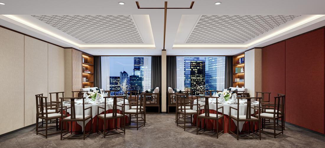 生嘉记鱼仔品牌升级店丨301 设计（广州）设计有限公司-10