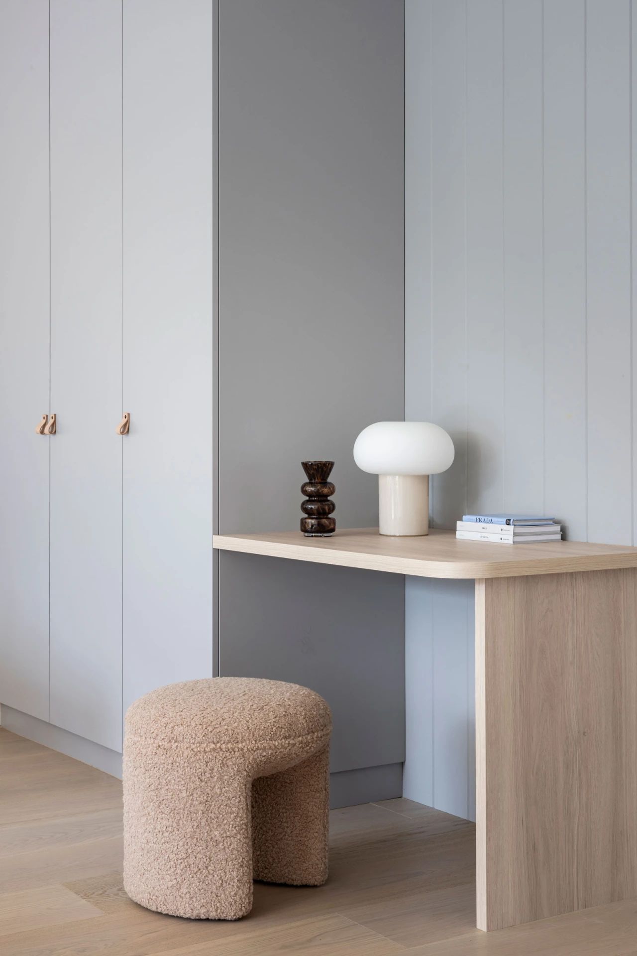 Yala 私人住宅丨Heartly,ACASA-42