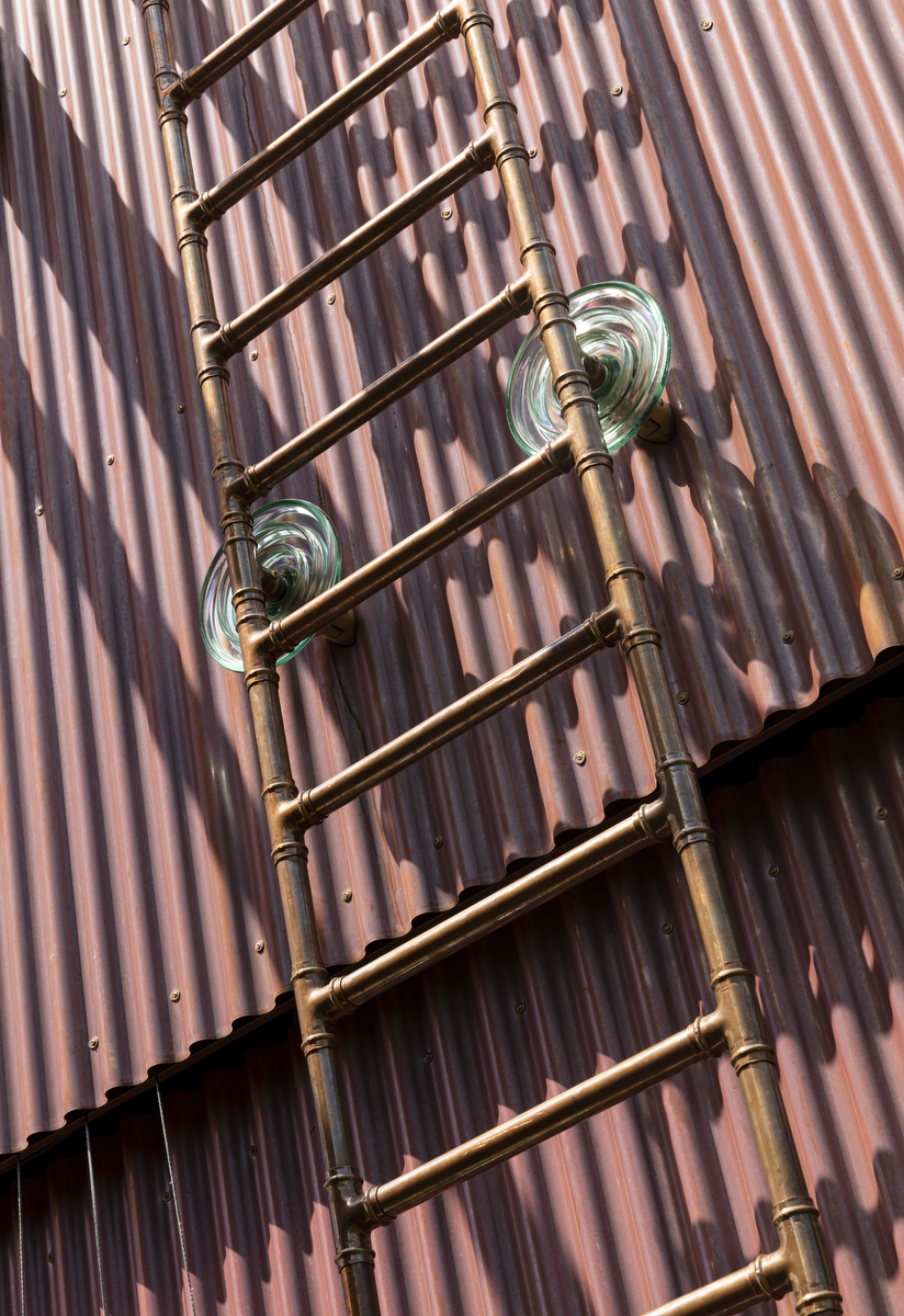 【太平洋畔的永恒露营】-18