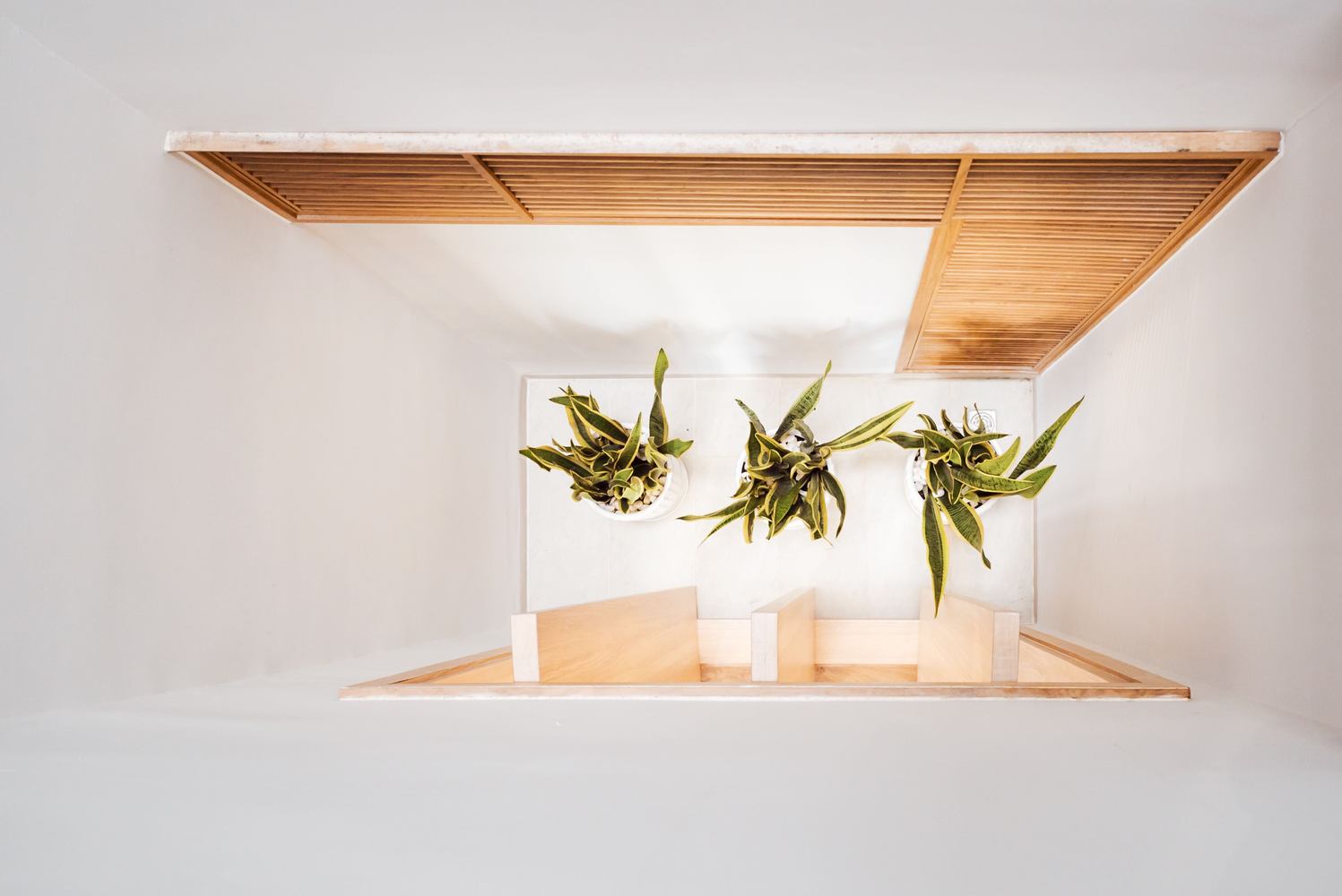 越南胡志明市“风车屋”-29