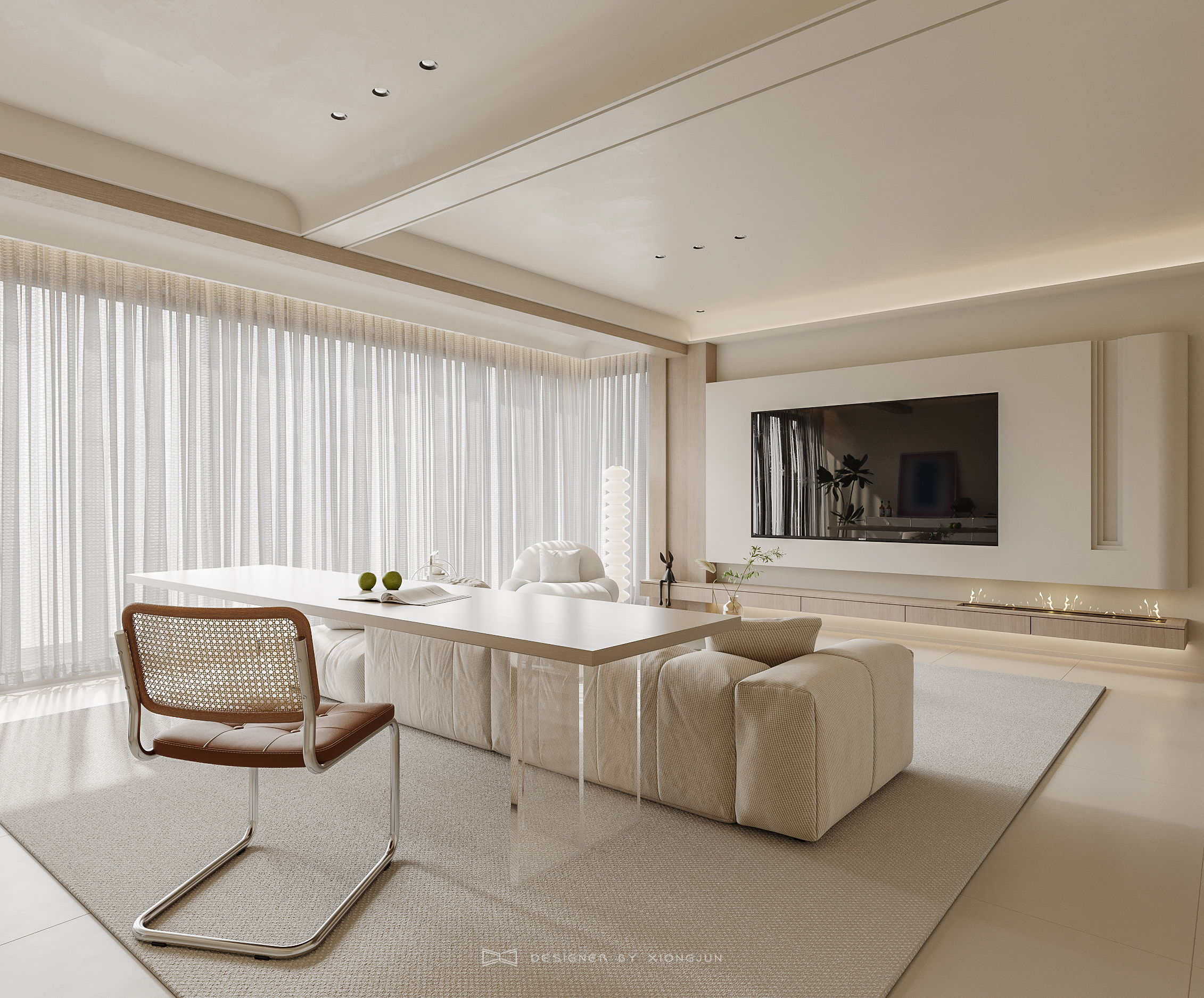 一切都是成长  包括热泪盈眶。-5