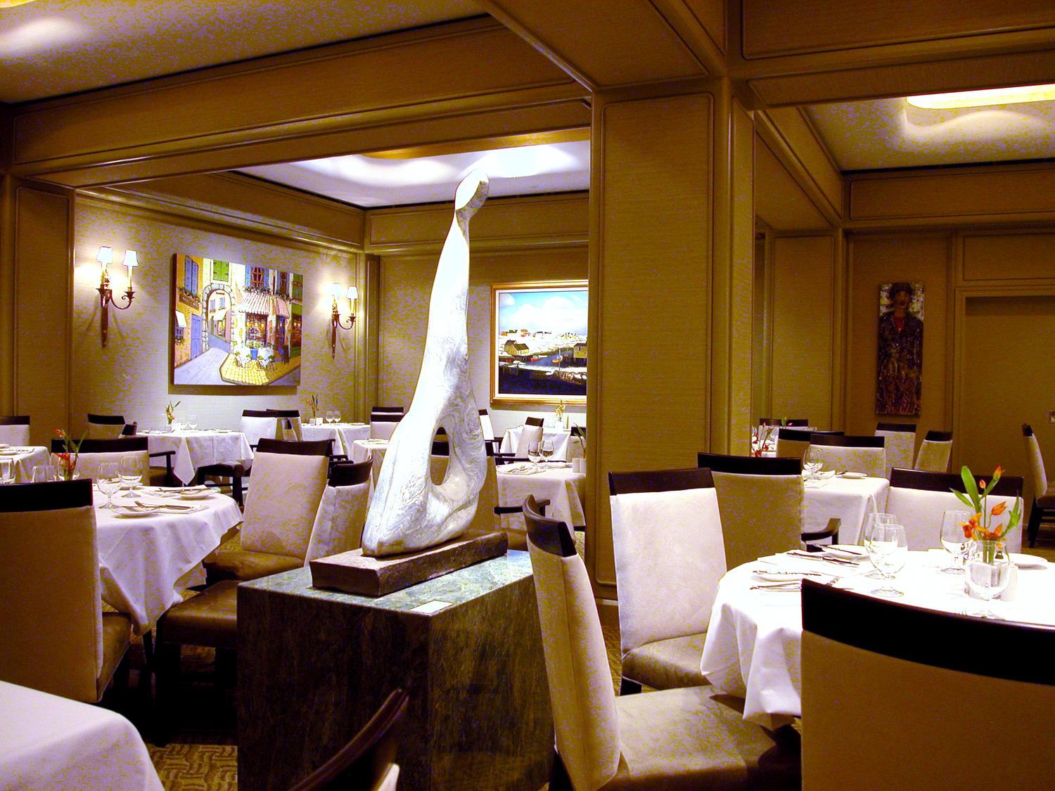 )Le Meridien King Edward, Toronto, Ontario, Canada-7