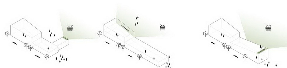 佛山美的·滨湖学府美学示范区建筑设计丨中国佛山丨PTA上海柏涛-53