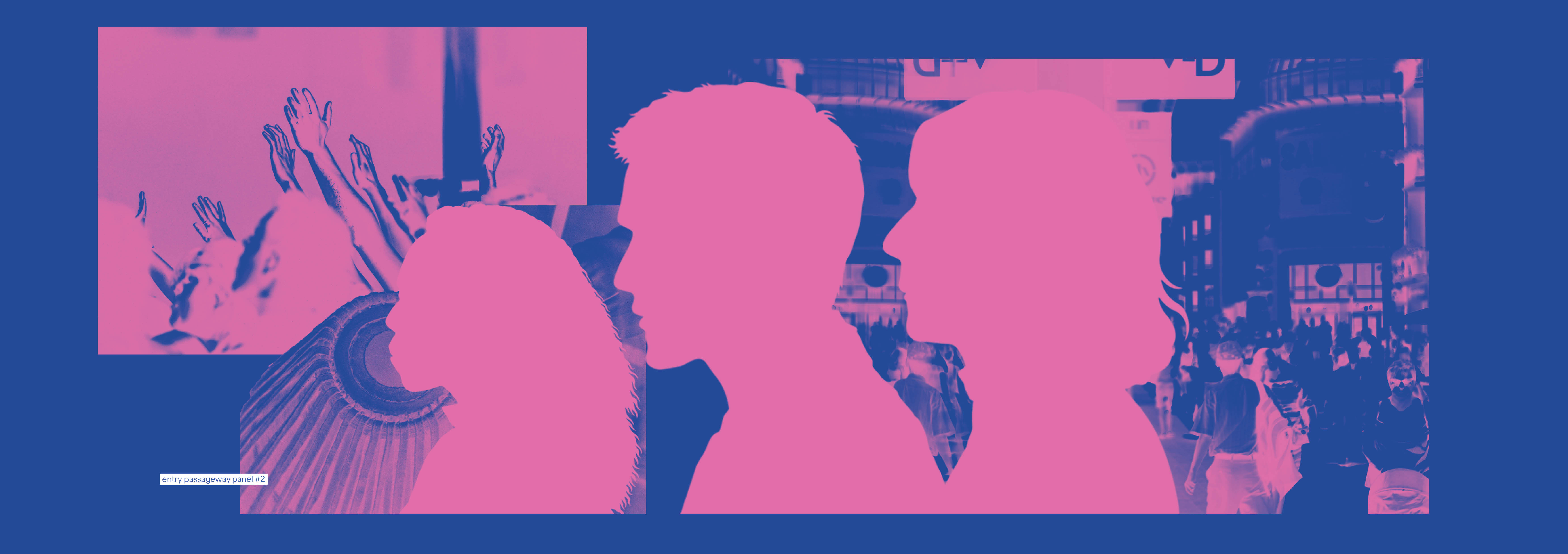 18th Mumbai International Film Festival - Spatial-35