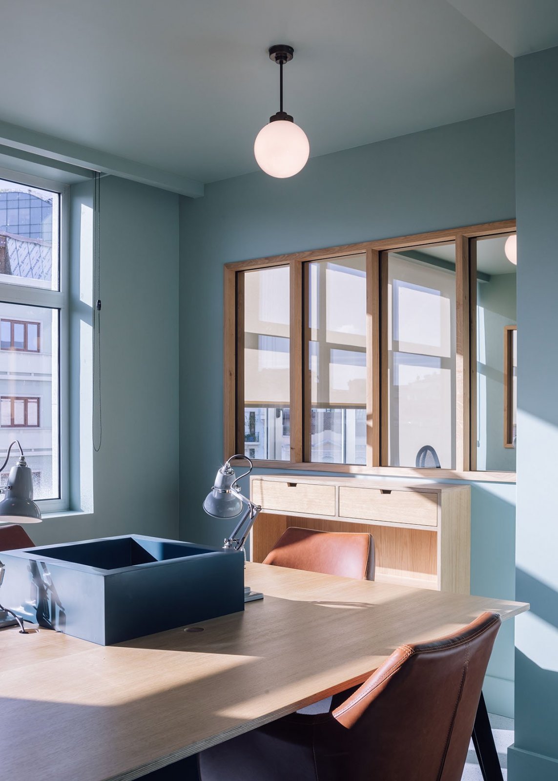 里斯本Anahory Almeida共享工作区-8