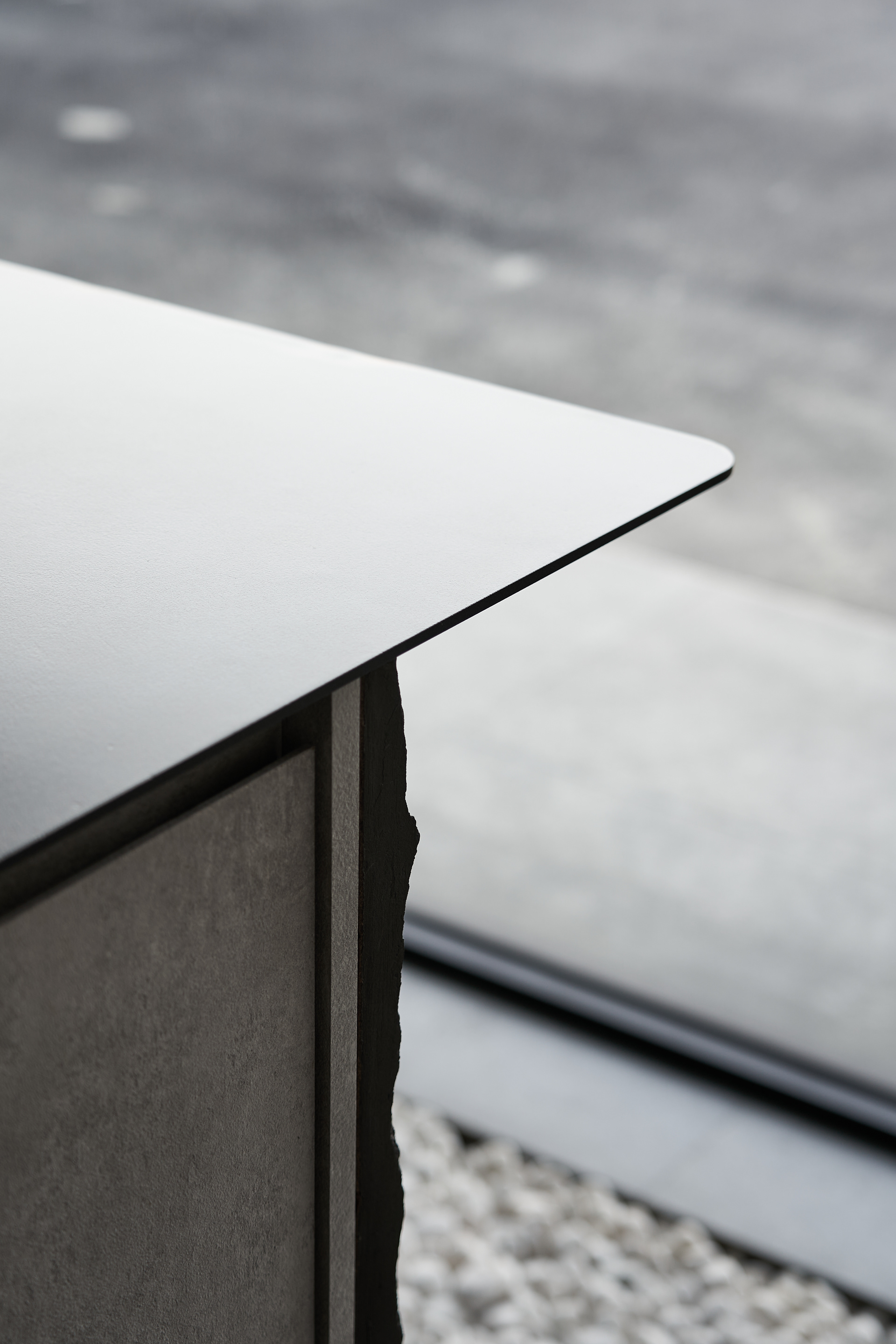 8-Distance Design｜Shop-10