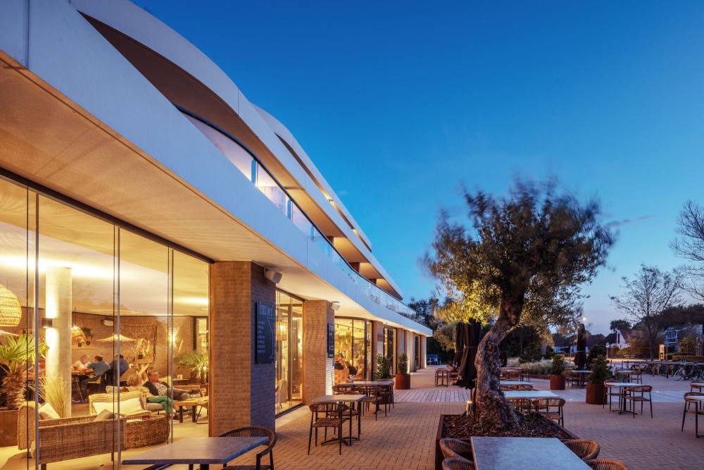 荷兰布雷桑杜因酒店(2020)-23