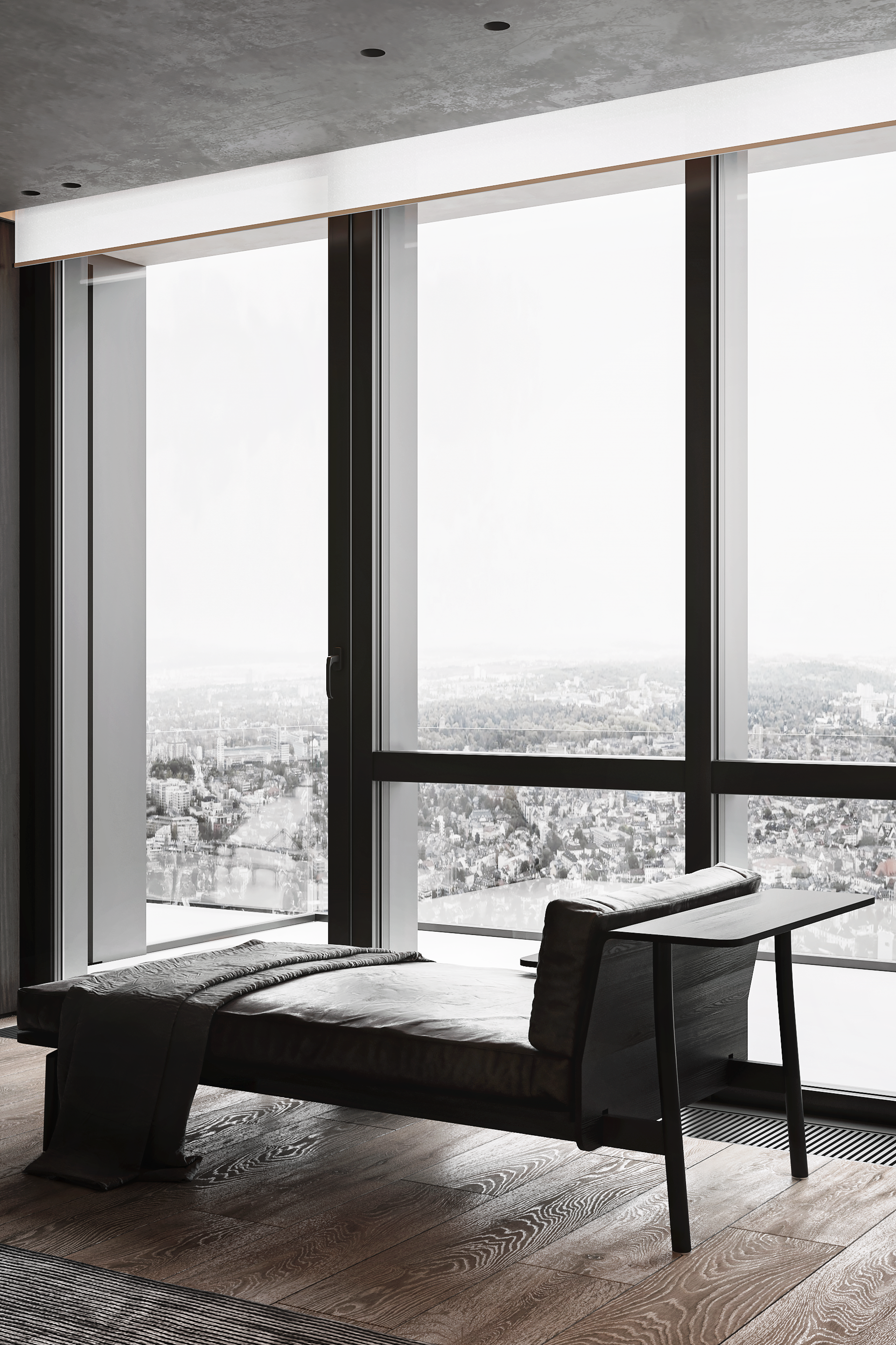 单色 2022丨Amany Atef-25