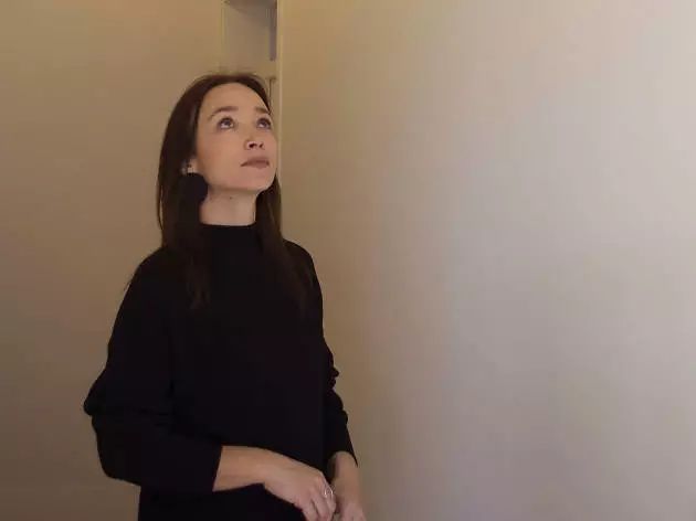 BICA Arquitectos | 诗意建筑的无限接近-3