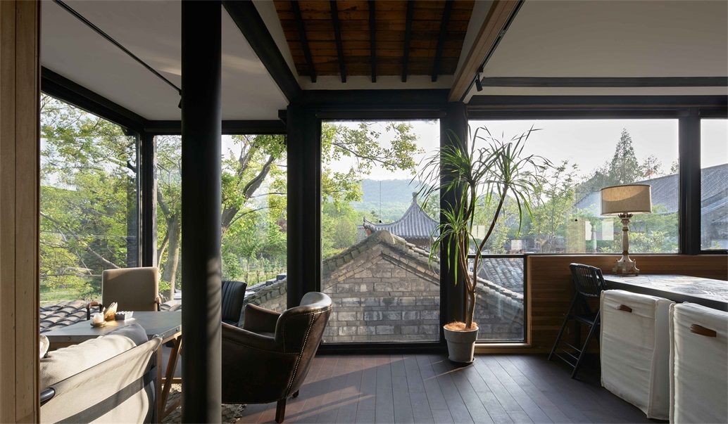 罍街二期项目丨中国合肥-194