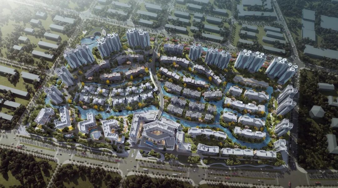 匠心“质”造！中建四局承办海南省住房城乡建设行业2025年重点项目劳动竞赛启动仪式-16