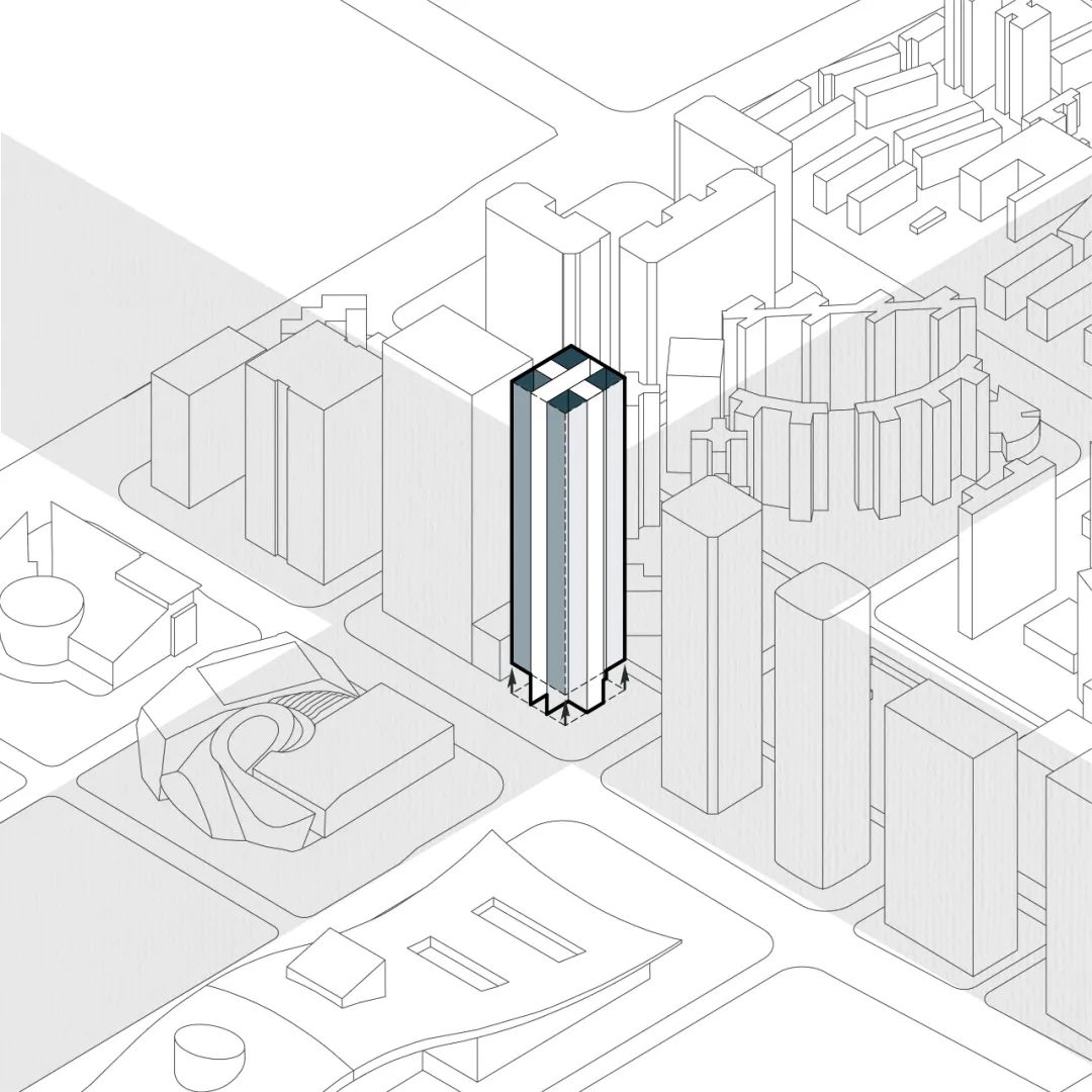 物美科技南方总部丨中国深圳丨朱雄毅,王照明-17