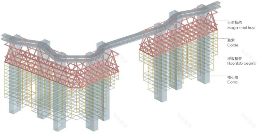 道家中心丨中国北京丨迹·建筑事务所(TAO)-52