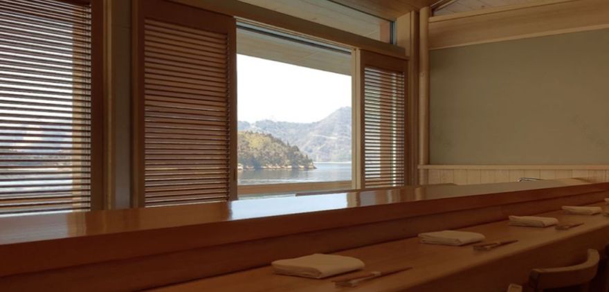 原研哉独家推荐!12 个日本隐秘温泉旅馆设计亮点-141