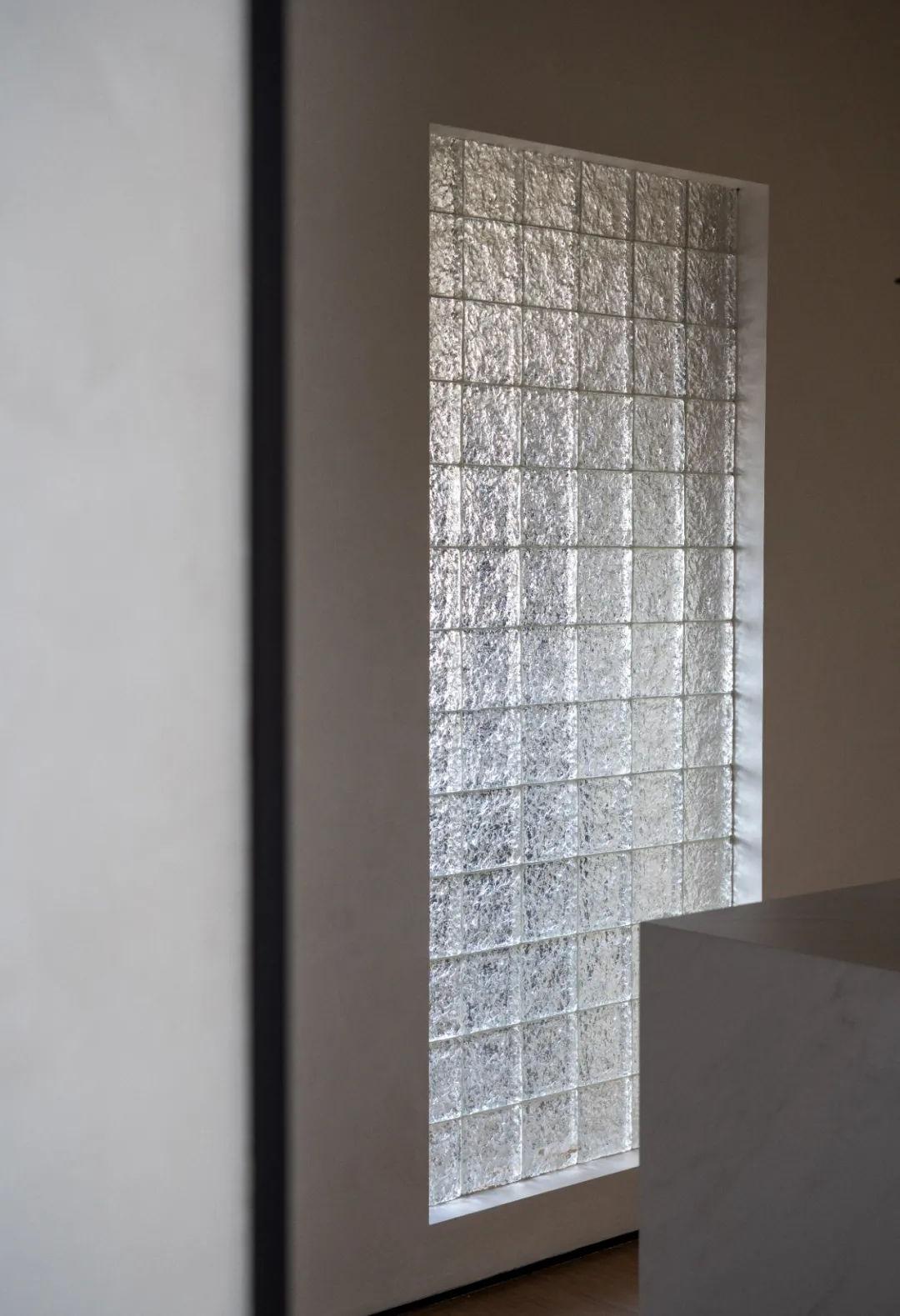 贵阳空中复式大宅丨中国贵阳丨贵州凡舍空间设计有限公司-48