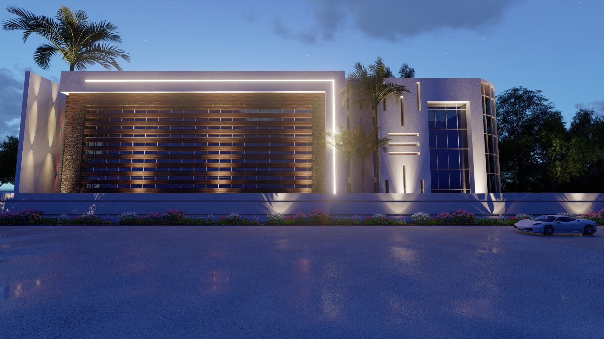 United Nations School in Pakistan-7