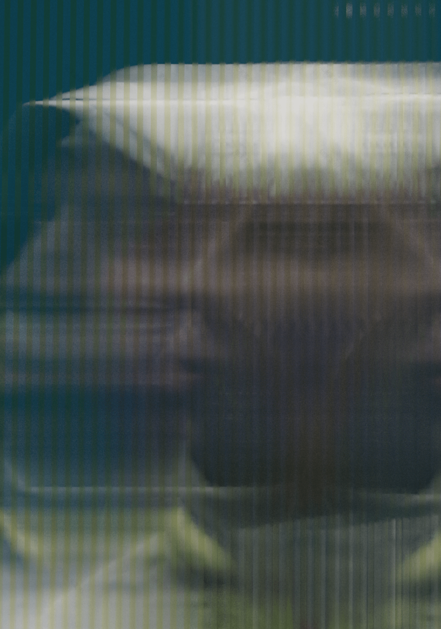 奢华系列FW024·宣传活动-18