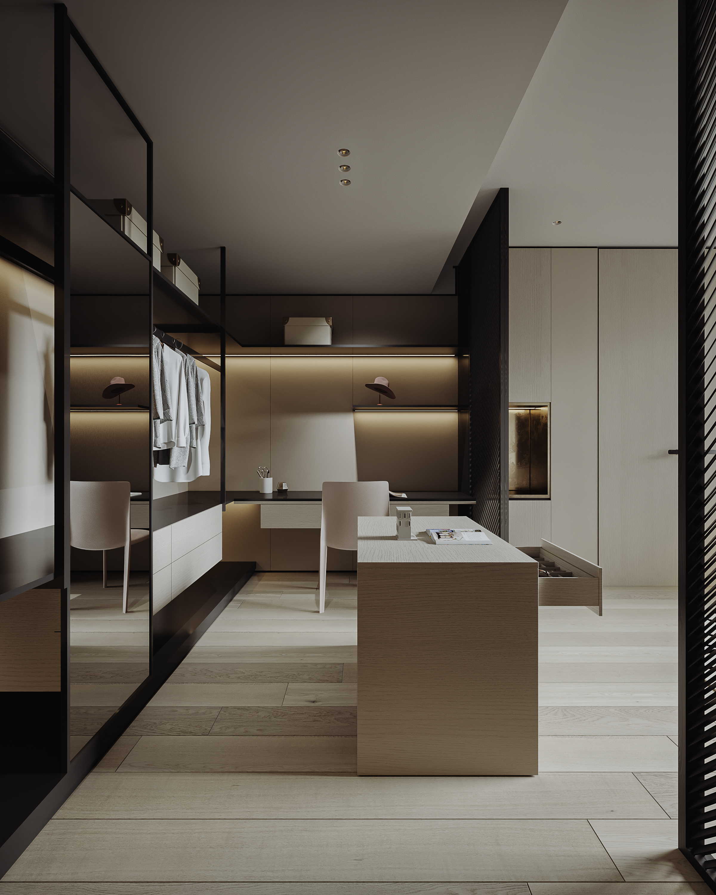 2021年12月-炫了很多特写-46