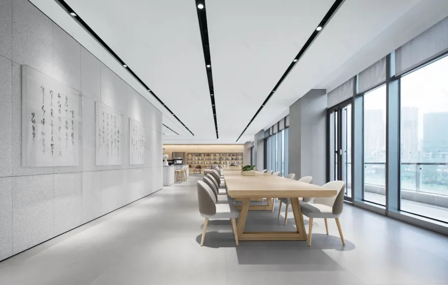 NIO House 长沙溪悦荟丨中国长沙丨MOC DESIGN OFFICE-18