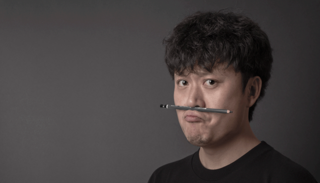 天府绿道·悦动彩林|良相设计-44