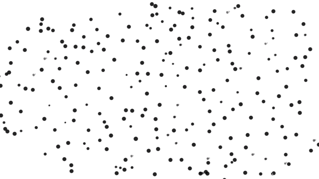 自由与边界 · 法式私宅设计丨無一內建築設計事務所-68