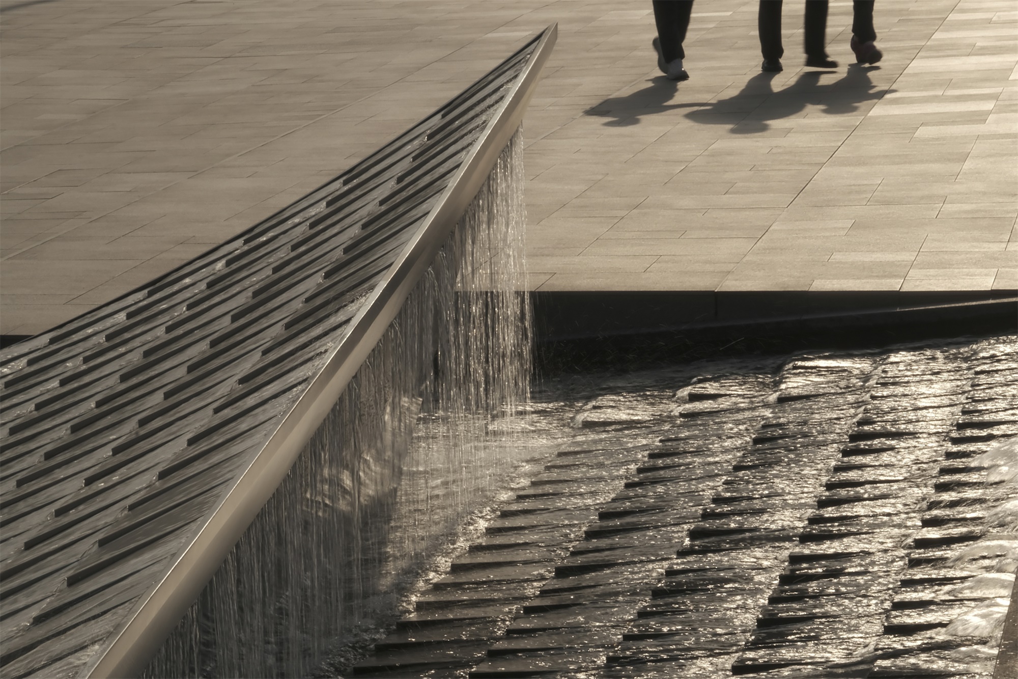 长沙万象城丨中国长沙丨MIND迈德景观,Sasaki,CRTKL楷亚锐衡等-110