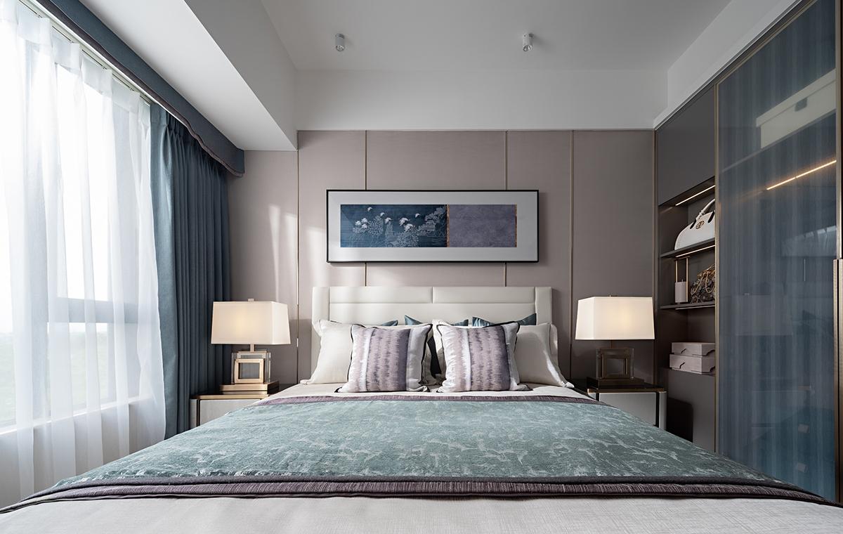 雅居乐·香港城丨中国肇庆丨GND设计集团 恩嘉设计-75