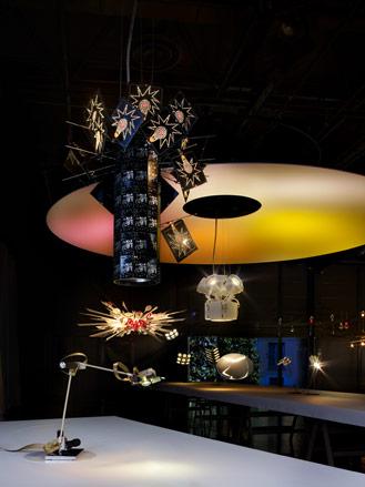 fashion houses take on the 2010 salone del mobile-35