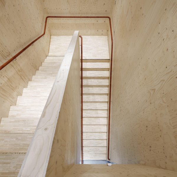 丨瑞典丨Tengbom-39