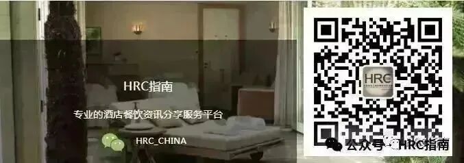 苏州龙之梦酒店集群6月底完工-73