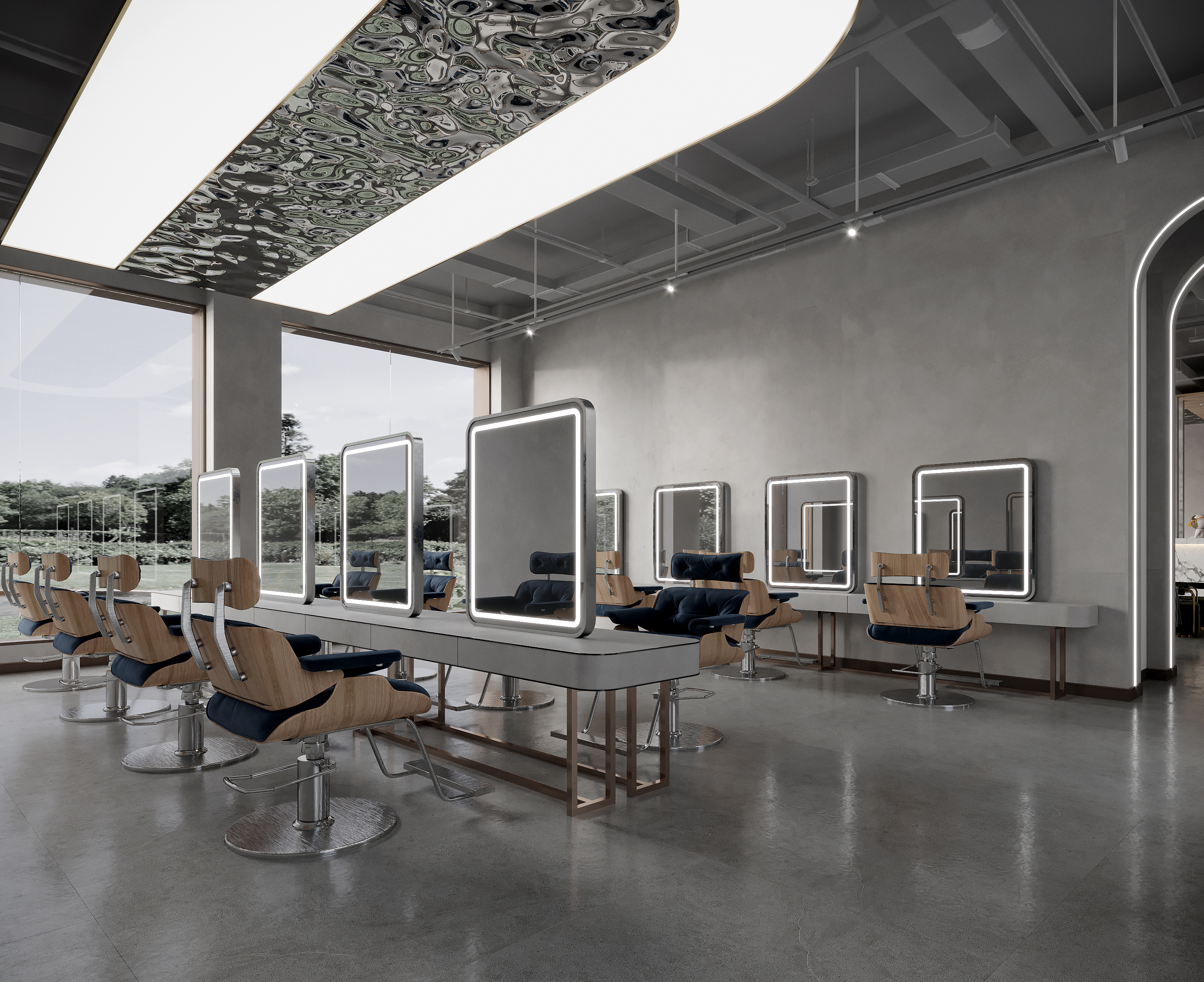 2020 年度工装设计精选 | 潮流趋势与经典案例-27