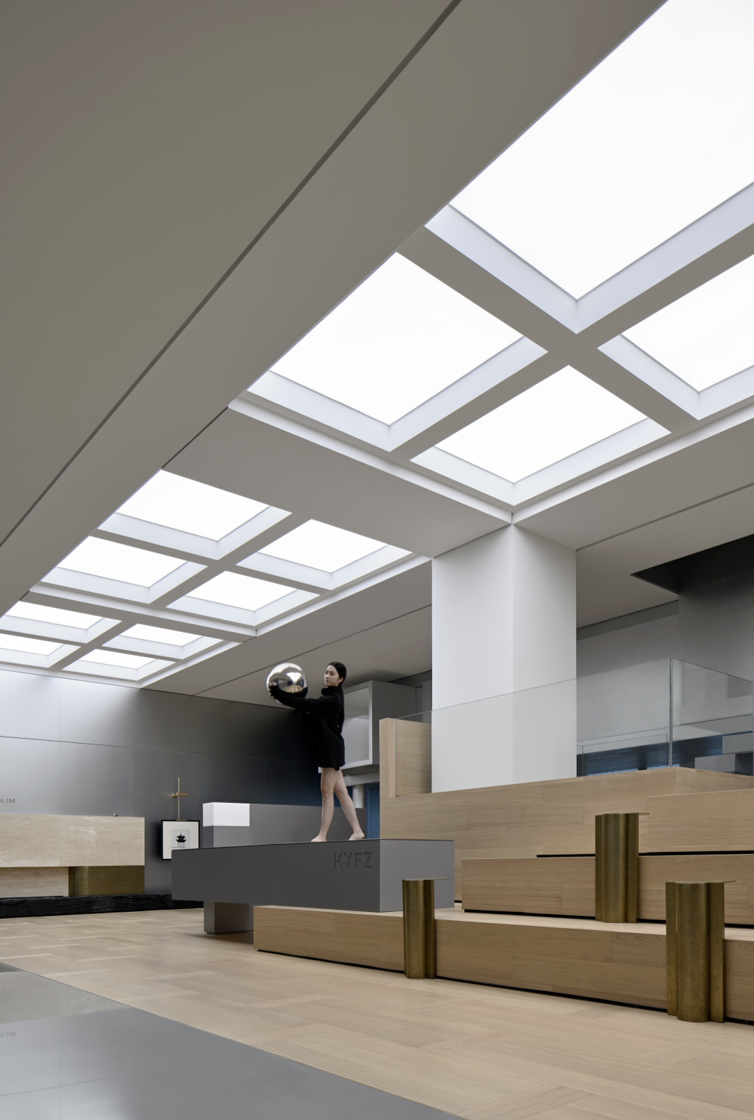 PUXIN丨中国杭州丨慕梵设计-6