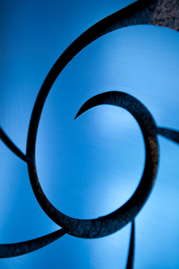 HOTEL INDIGO CHELSEA NYC-22