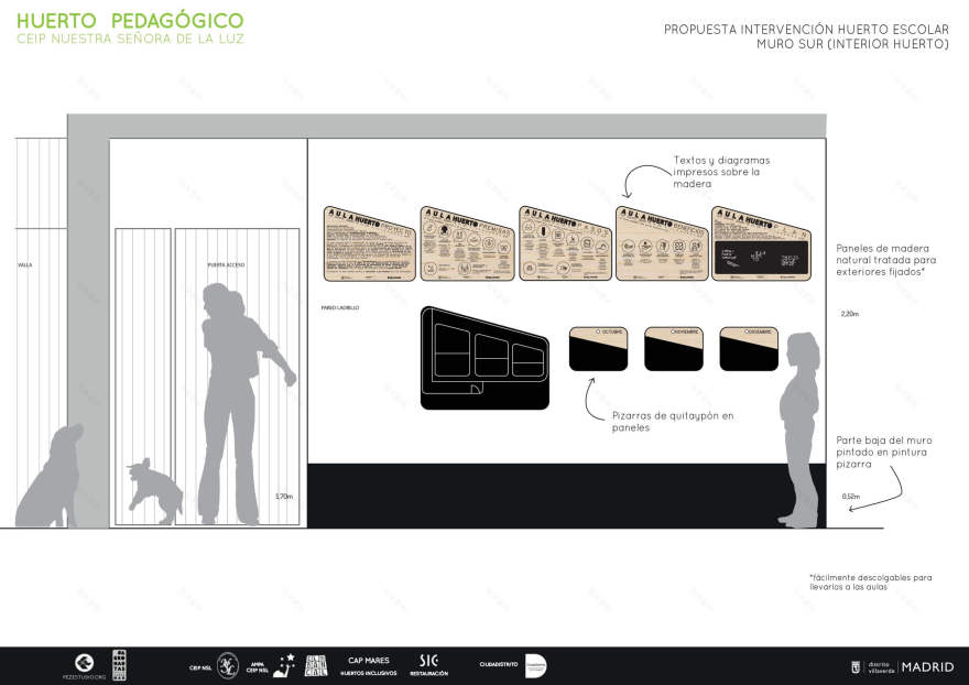 丨西班牙马德里丨Pezestudio.org-11