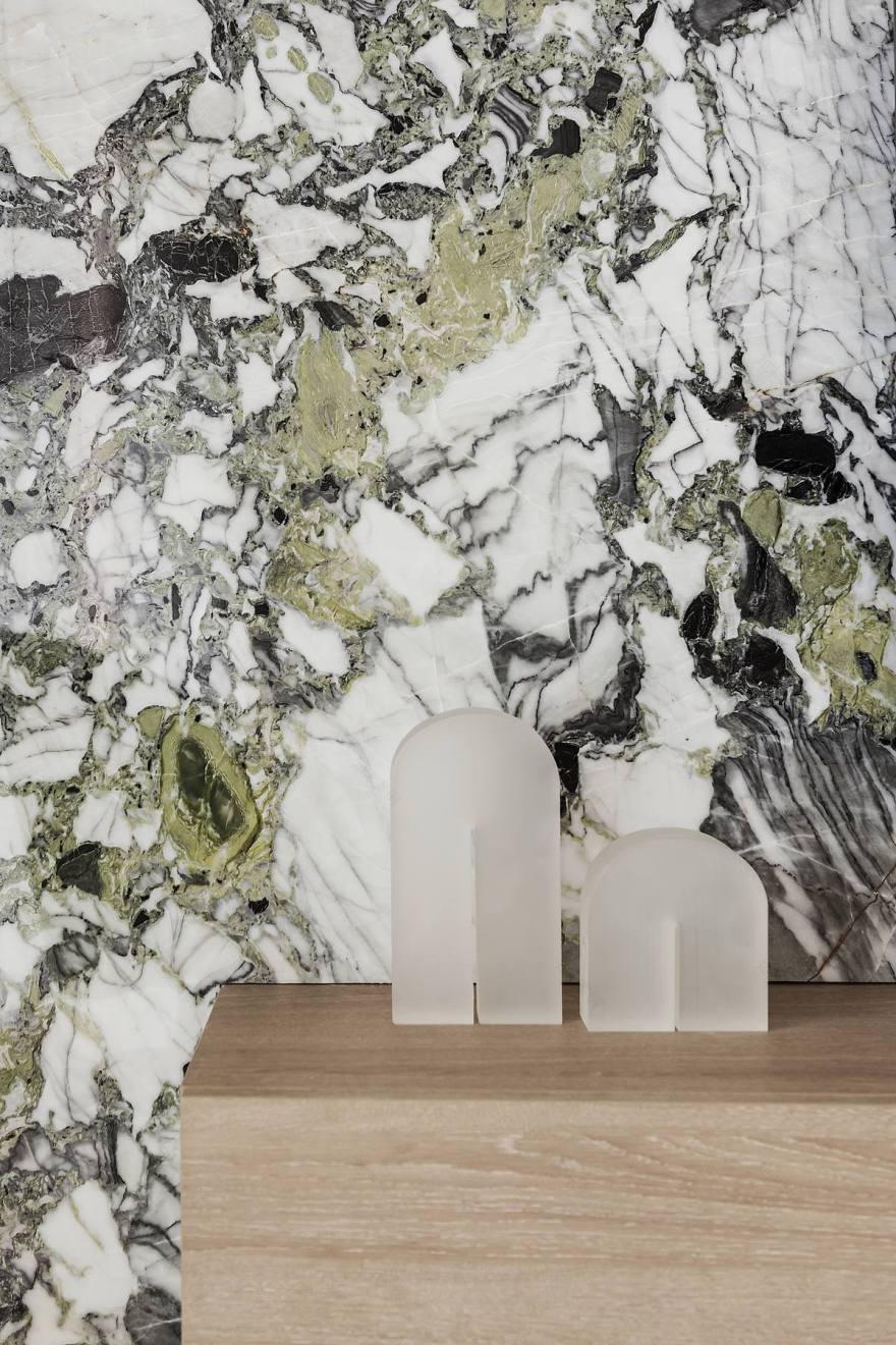 中国铁建西派城私宅-24