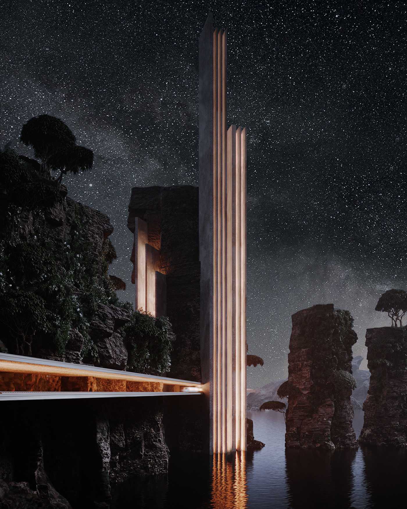 道路丨乌克兰丨NOM BUREAU-9