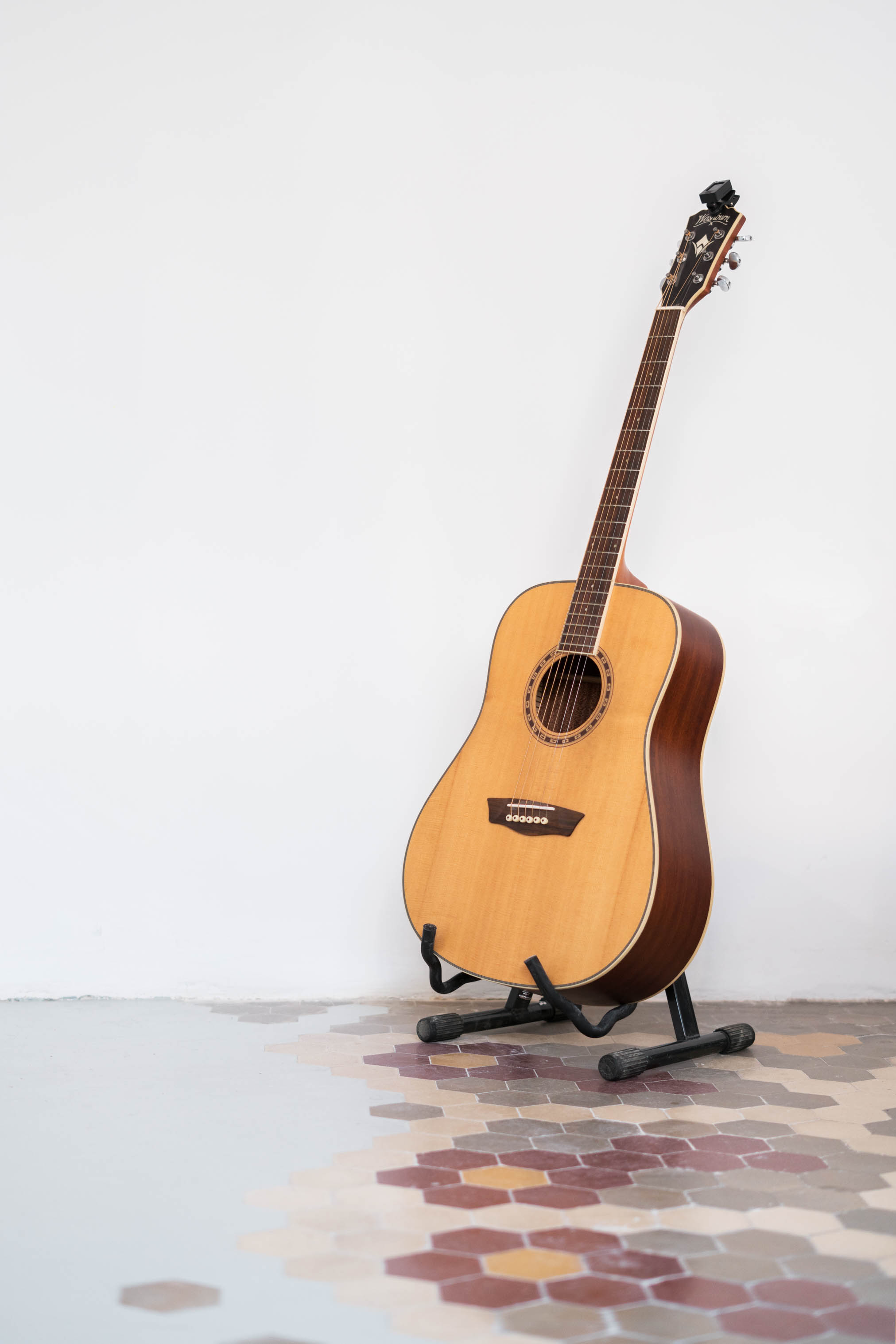 ELEVARE 公寓丨GOSENDE NAVARRO-19